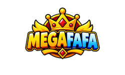 situs slot terbaru dan tergacor